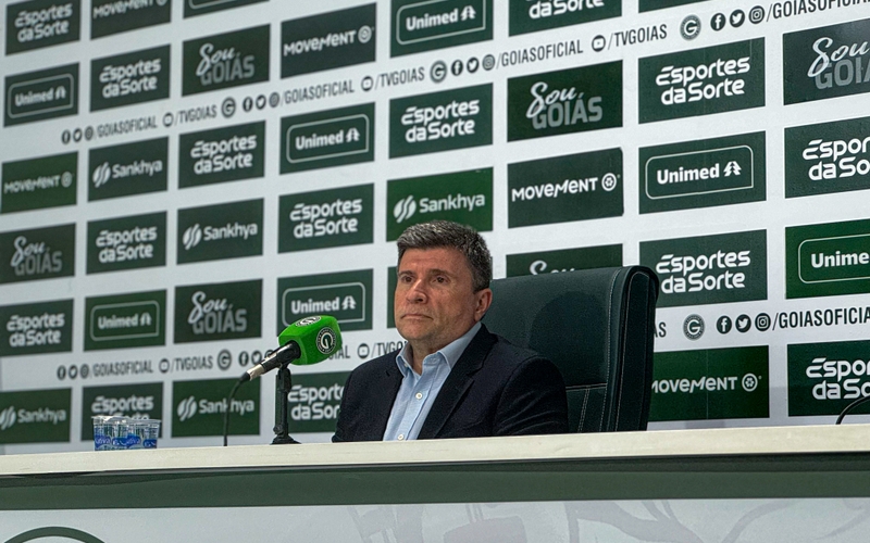 COLETIVA : LUCIANO PACIELLO