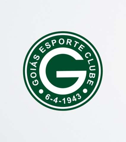 Goiás oficializa contratação de Diretor Administrativo, Financeiro e de Operações