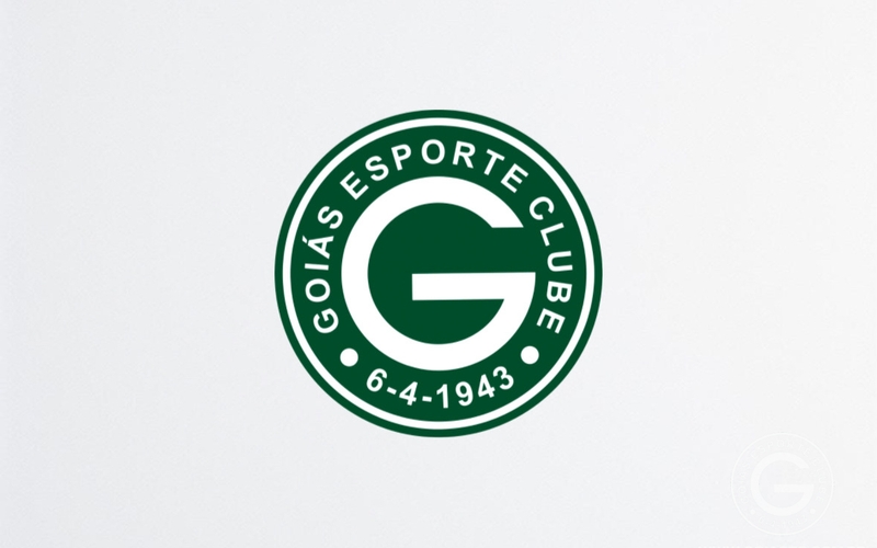 Goiás oficializa contratação de Diretor Administrativo, Financeiro e de Operações