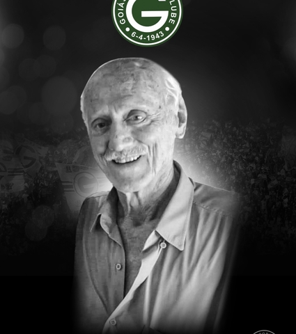 NOTA DE PESAR : WALTER NASCIMENTO