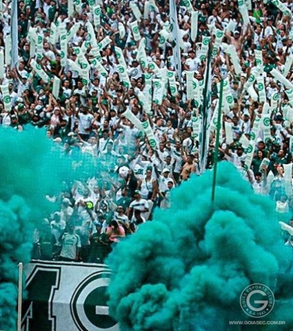 INGRESSOS : GOIÁS X UNIÃO (MT) 06/03/2024 - COPA VERDE