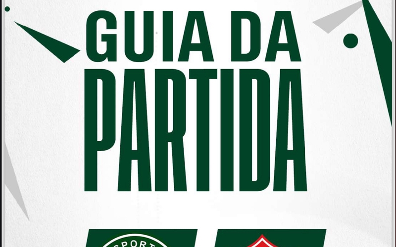 Goiás x União (MT) vai começar! Confira o Guia da Partida em 06/03/2024