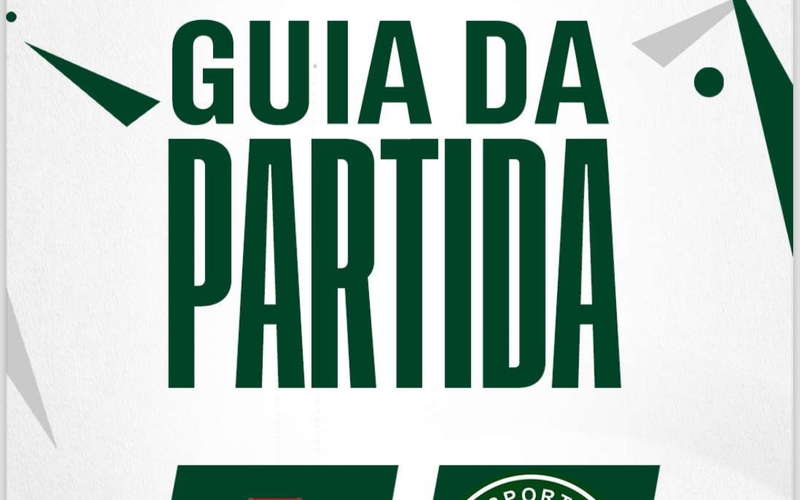 Vila Nova x Goiás vai começar! Confira o Guia da Partida em 20/03/2024