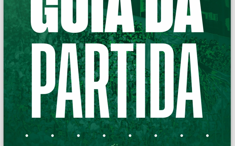 Goiás X Cuiabá vai começar! Confira o Guia da Partida em 02/05/2024