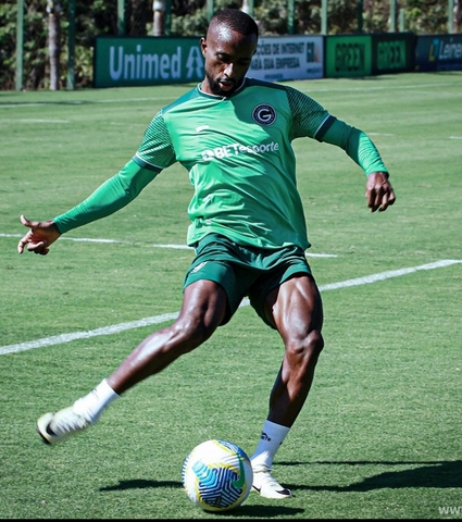 Preparação finalizada para duelo decisivo da Copa do Brasil