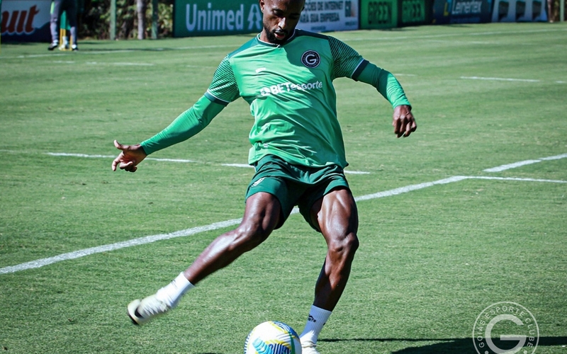 Preparação finalizada para duelo decisivo da Copa do Brasil
