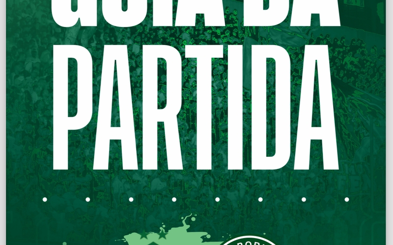 Cuiabá X Goiás vai começar! Confira o Guia da Partida em 23/05/2024
