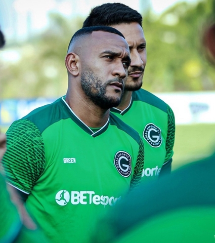 Esmeraldino finaliza preparação para enfrentar o Mirassol
