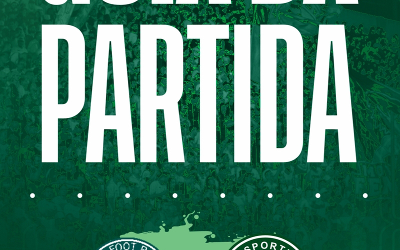 Coritiba X Goiás vai começar! Confira o Guia da Partida em 27/09/2024