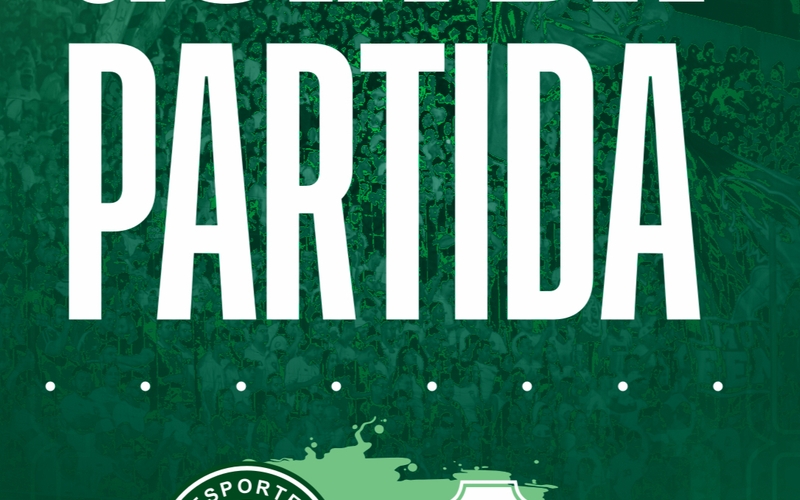 Goiás X Vila Nova vai começar! Confira o Guia da Partida em 13/10/2024