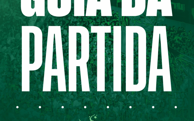 Goiás X Operário vai começar! Confira o Guia da Partida em 29/10/2024