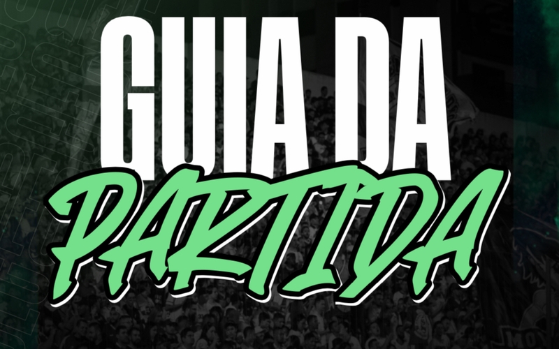 Goiatuba x Goiás vai começar! Confira o Guia da Partida em 15/01/2025