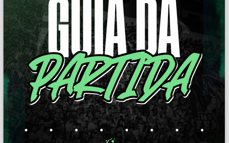 Goiás x Atlético GO vai começar! Confira o Guia da Partida em 09/02/2025