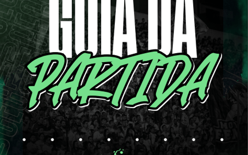 GOIÁS E.C x UNIÃO/MT vai começar! Confira o guia da partida em 26/02/2025