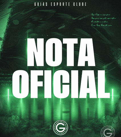 Declaração Conjunta dos Clubes de Futebol do Brasil