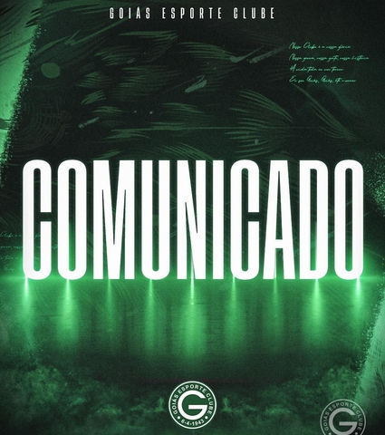 NOTA DE ESCLARECIMENTO - MATEUS GONÇALVES MARTINS