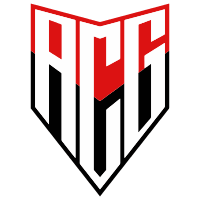 Atlético-GO