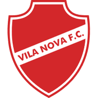 Vila Nova