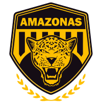 Amazonas