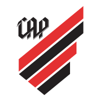 Athletico-PR