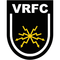 Volta Redonda