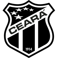 Ceará