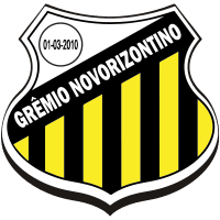 Novorizontino