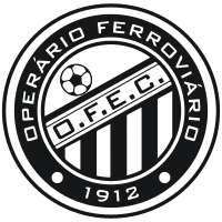 Operário-PR