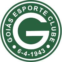 Goiás
