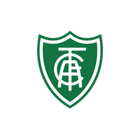 América-MG