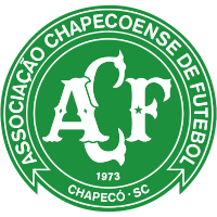 Chapecoense