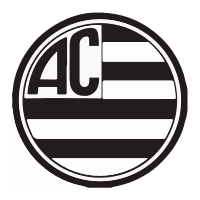 Athletic Club