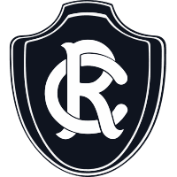 Remo
