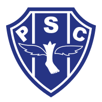 Paysandu