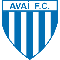 Avaí