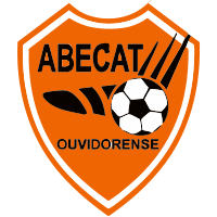 Abecat Ouvidorense