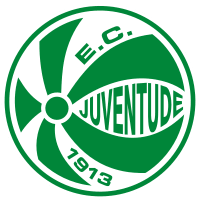 Juventude