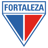 Fortaleza