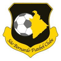 São Bernardo