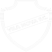 Vila Nova