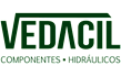Vedacil