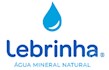 Lebrinha
