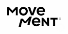 Movement