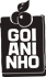 Goianinho