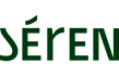 Séren Incorporadora