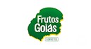 Frutos Goiás