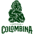 Colombina