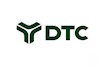 DTC Terminais