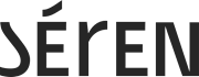Séren Incorporadora