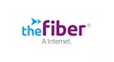 thefiber